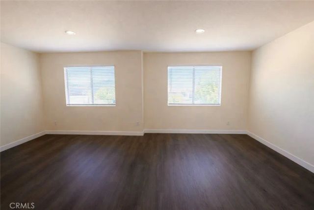 5661 Sagebrush, Chino Hills, CA 91709