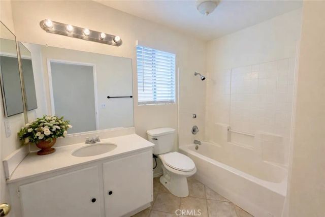 5661 Sagebrush, Chino Hills, CA 91709