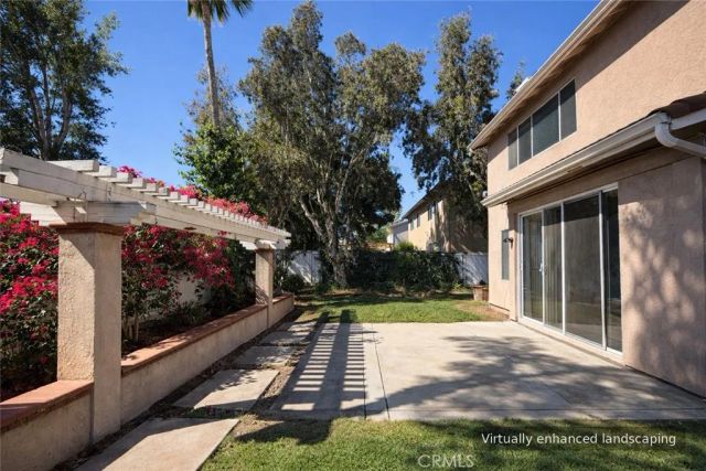 5661 Sagebrush, Chino Hills, CA 91709