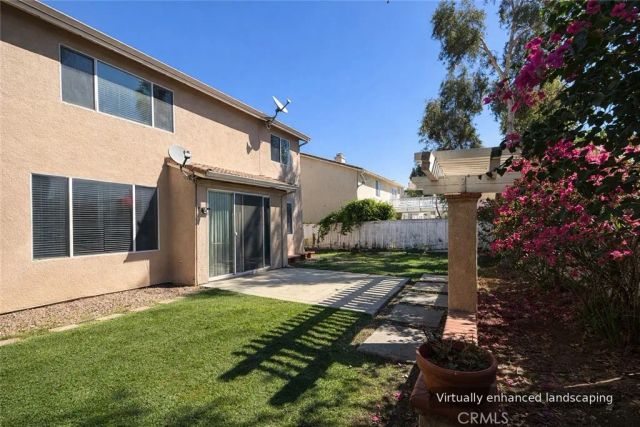 5661 Sagebrush, Chino Hills, CA 91709