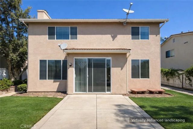 5661 Sagebrush, Chino Hills, CA 91709