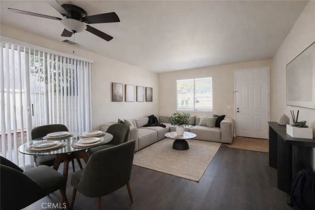 5661 Sagebrush, Chino Hills, CA 91709