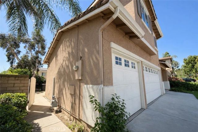 5661 Sagebrush, Chino Hills, CA 91709