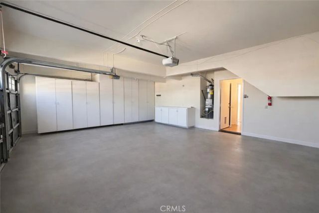 5661 Sagebrush, Chino Hills, CA 91709