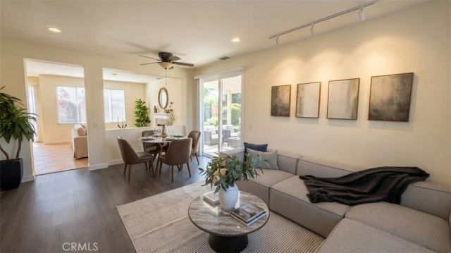 5661 Sagebrush, Chino Hills, CA 91709