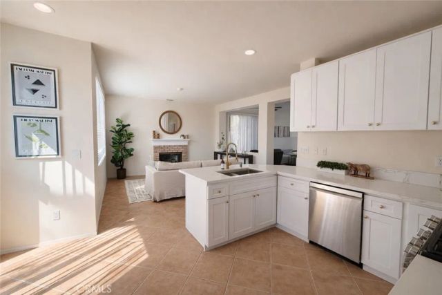 5661 Sagebrush, Chino Hills, CA 91709