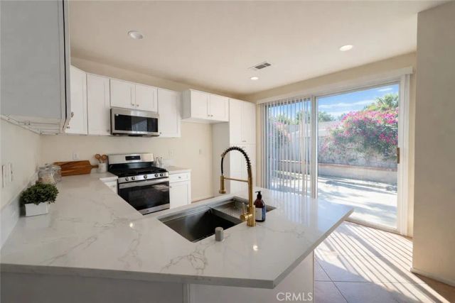 5661 Sagebrush, Chino Hills, CA 91709