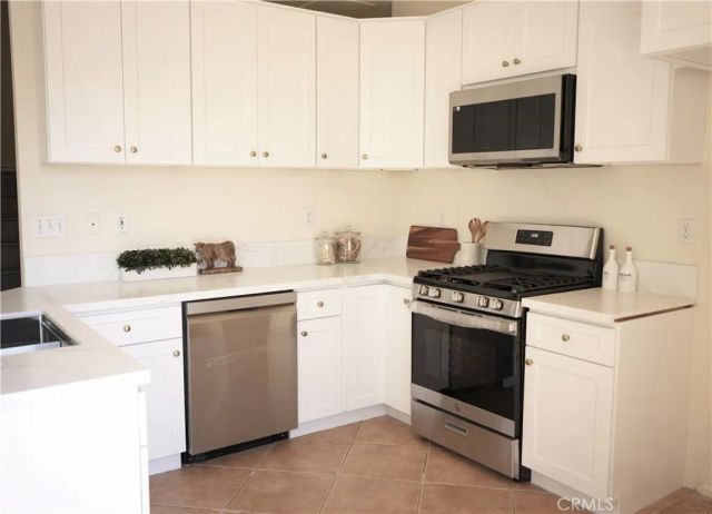 5661 Sagebrush, Chino Hills, CA 91709