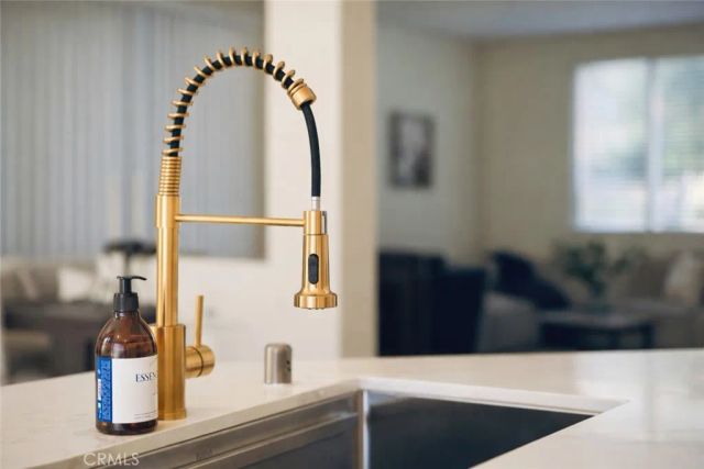 5661 Sagebrush, Chino Hills, CA 91709