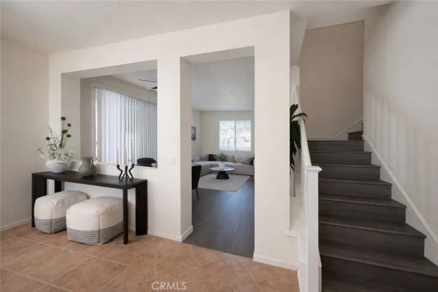 5661 Sagebrush, Chino Hills, CA 91709