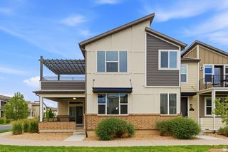 1166 W HENRY AVE, Farmington, UT 84025