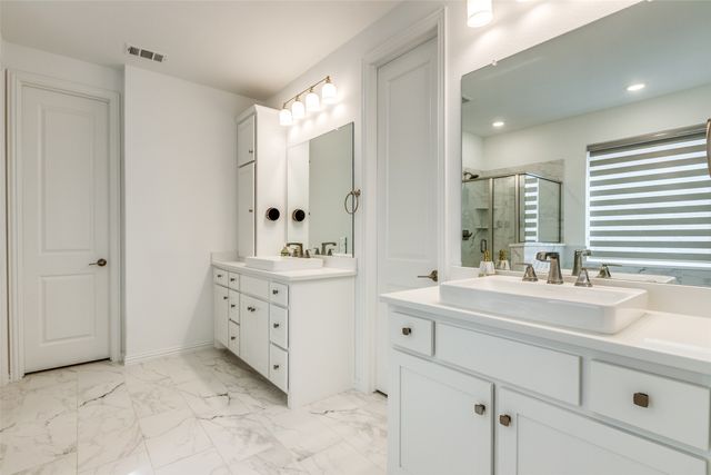 1631 Prairie Clover Road, Celina, TX 75078