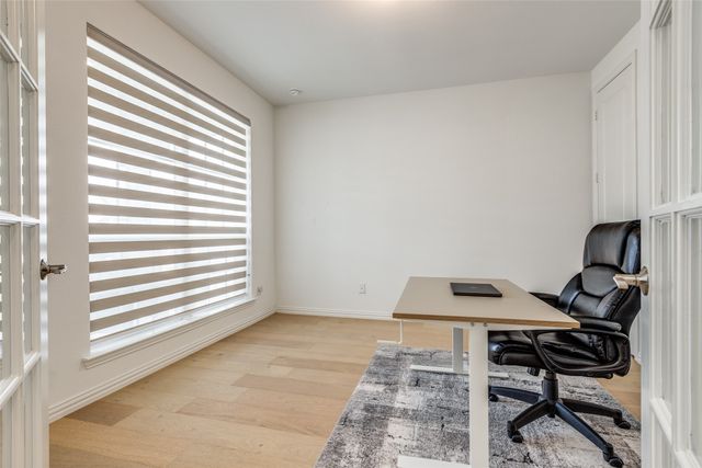 1631 Prairie Clover Road, Celina, TX 75078