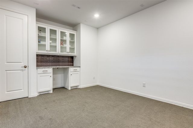 1631 Prairie Clover Road, Celina, TX 75078