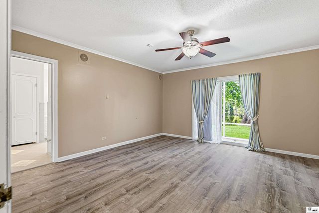 753 BAYOU SHORE DRIVE, Monroe, LA 71203