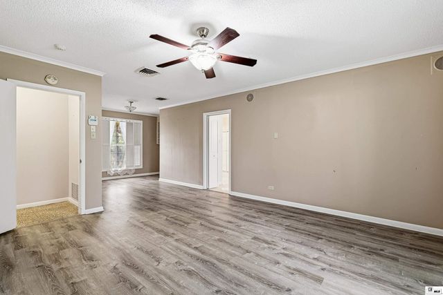 753 BAYOU SHORE DRIVE, Monroe, LA 71203