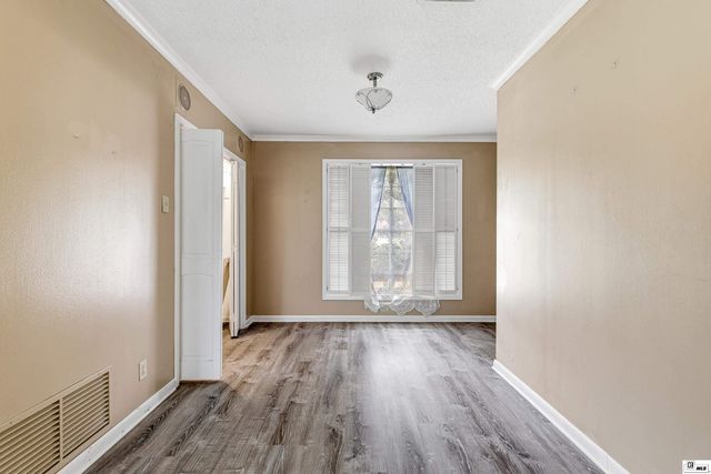 753 BAYOU SHORE DRIVE, Monroe, LA 71203