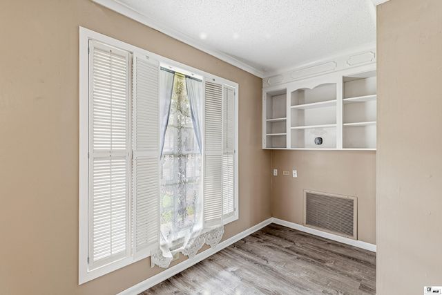 753 BAYOU SHORE DRIVE, Monroe, LA 71203