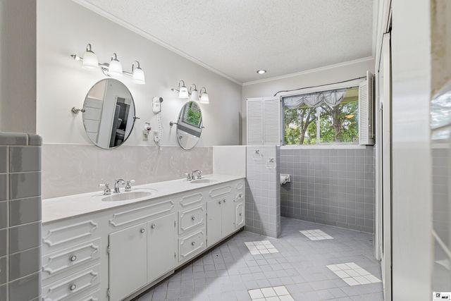 753 BAYOU SHORE DRIVE, Monroe, LA 71203