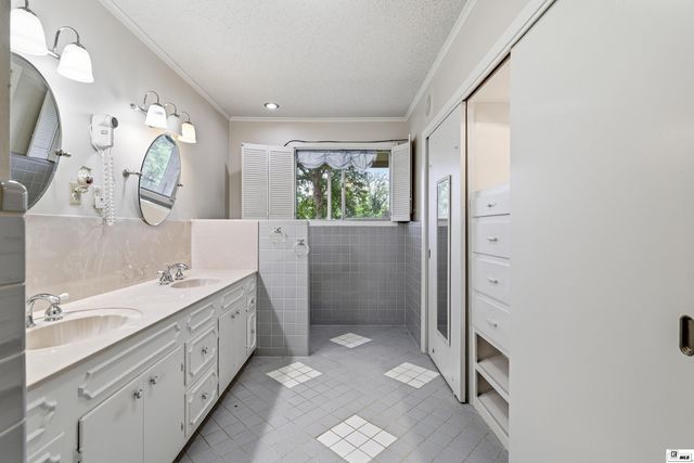 753 BAYOU SHORE DRIVE, Monroe, LA 71203