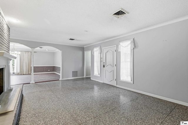 753 BAYOU SHORE DRIVE, Monroe, LA 71203