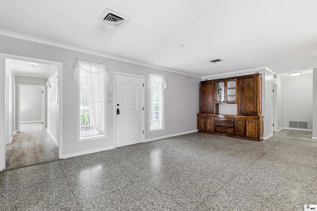 753 BAYOU SHORE DRIVE, Monroe, LA 71203