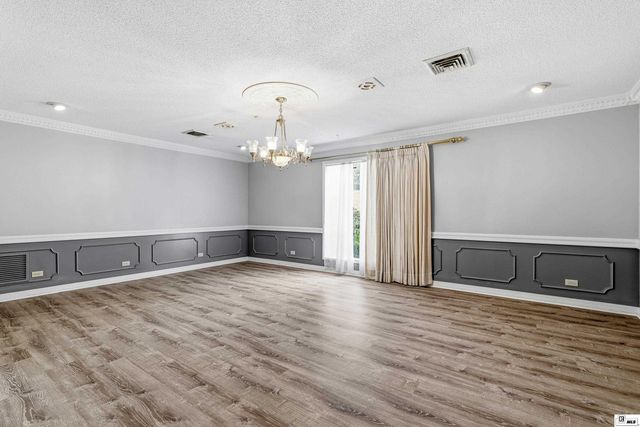753 BAYOU SHORE DRIVE, Monroe, LA 71203