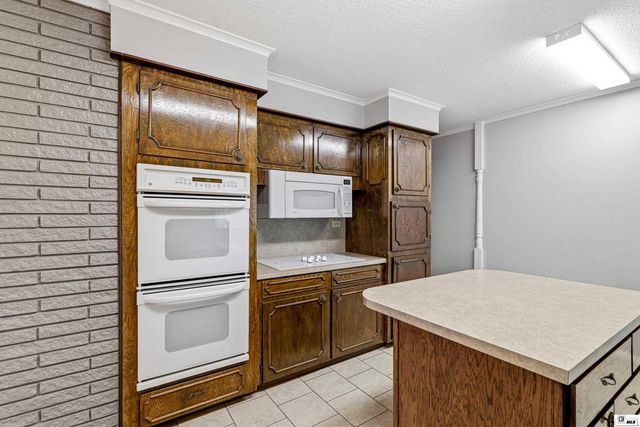 753 BAYOU SHORE DRIVE, Monroe, LA 71203