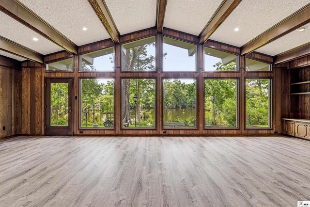 753 BAYOU SHORE DRIVE, Monroe, LA 71203