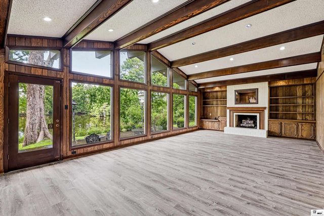 753 BAYOU SHORE DRIVE, Monroe, LA 71203