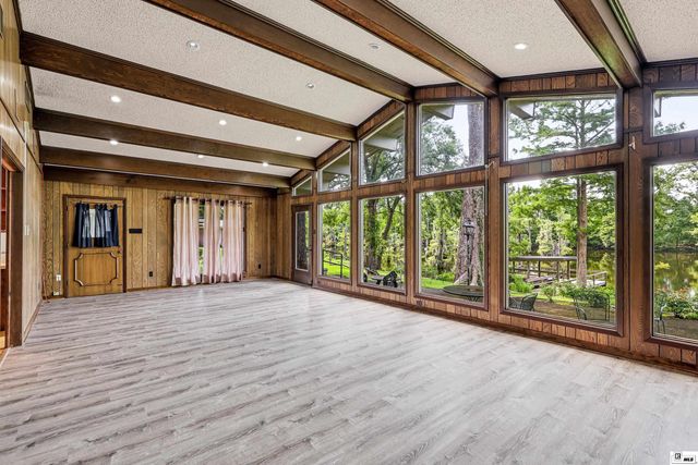 753 BAYOU SHORE DRIVE, Monroe, LA 71203