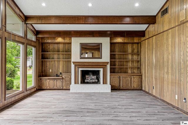 753 BAYOU SHORE DRIVE, Monroe, LA 71203