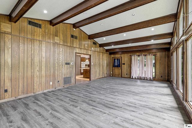 753 BAYOU SHORE DRIVE, Monroe, LA 71203
