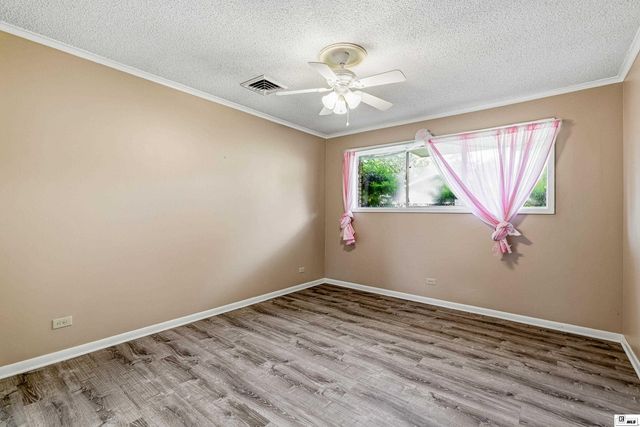 753 BAYOU SHORE DRIVE, Monroe, LA 71203