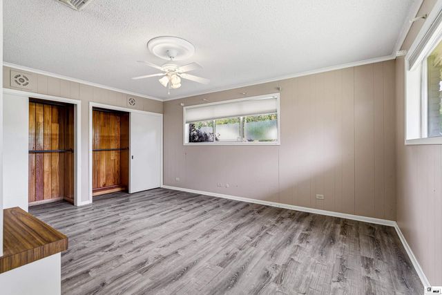 753 BAYOU SHORE DRIVE, Monroe, LA 71203