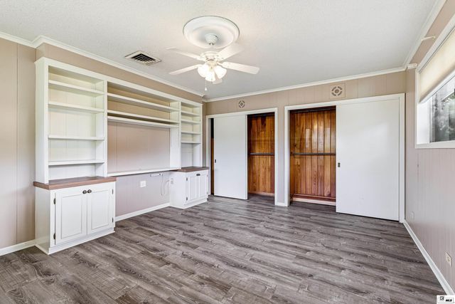 753 BAYOU SHORE DRIVE, Monroe, LA 71203