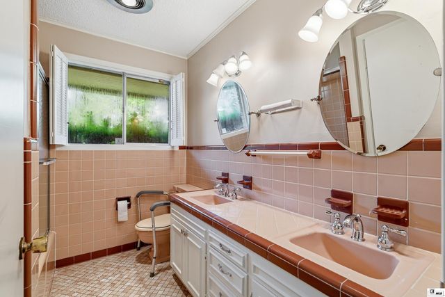 753 BAYOU SHORE DRIVE, Monroe, LA 71203