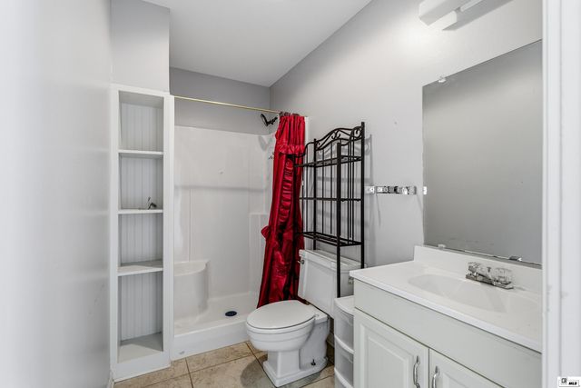 753 BAYOU SHORE DRIVE, Monroe, LA 71203