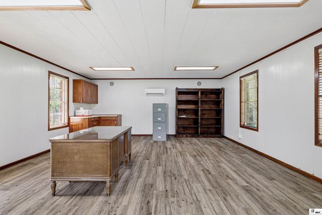 753 BAYOU SHORE DRIVE, Monroe, LA 71203