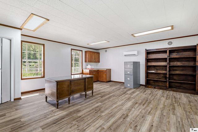 753 BAYOU SHORE DRIVE, Monroe, LA 71203