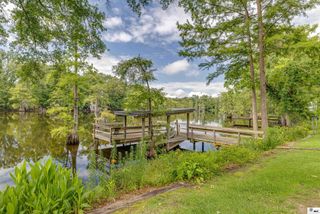 753 BAYOU SHORE DRIVE, Monroe, LA 71203