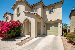 930 S Vista Overlook Drive, Tucson, AZ 85710