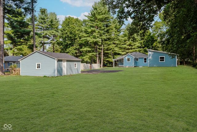 7830 Dean Road, Indianapolis, IN 46240