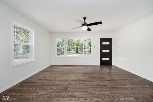 7830 Dean Road, Indianapolis, IN 46240