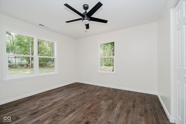 7830 Dean Road, Indianapolis, IN 46240