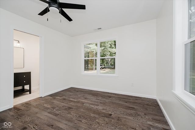 7830 Dean Road, Indianapolis, IN 46240