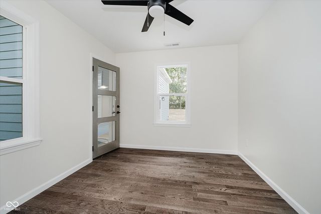 7830 Dean Road, Indianapolis, IN 46240