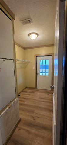 2234 County Road 564, Princeton, TX 75407