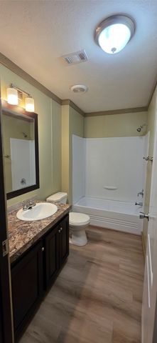 2234 County Road 564, Princeton, TX 75407