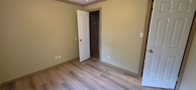 2234 County Road 564, Princeton, TX 75407